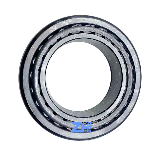 82.550*133.350*33.338 afilou os rolamentos de rolo 47686 - a única fileira 47620 instalou geralmente em pares no eixo