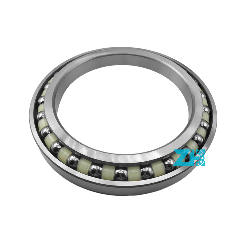 Máquina escavadora Bearing 4192639 4192975 rolamentos todo o tamanho grande do tamanho pequeno do tamanho para o guindaste ou a máquina escavadora leve do dever