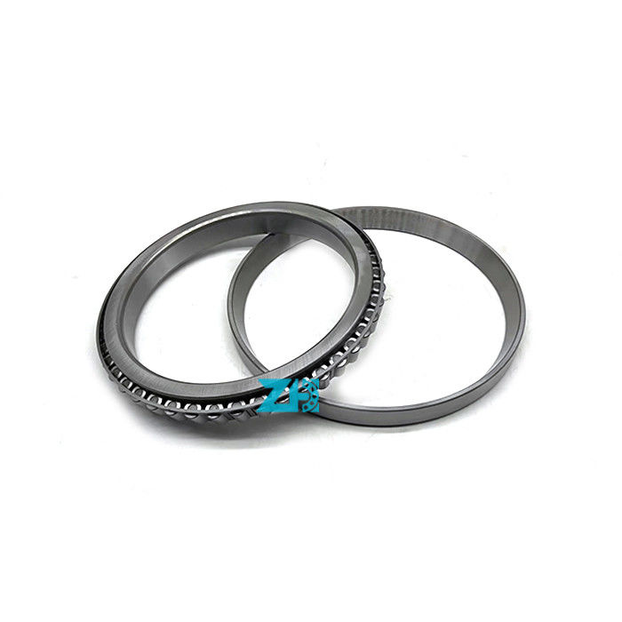 Máquina escavadora Bearing 4192975 4198783 rolamentos todo o tamanho grande do tamanho pequeno do tamanho para o guindaste ou a máquina escavadora leve do dever