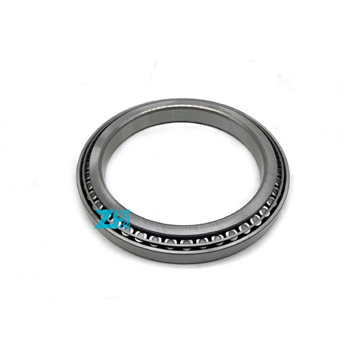 Máquina escavadora Bearing 4192975 4198783 rolamentos todo o tamanho grande do tamanho pequeno do tamanho para o guindaste ou a máquina escavadora leve do dever