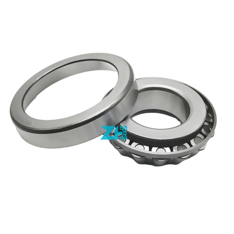 Máquina escavadora Bearing 4198783 4198787 rolamentos todo o tamanho grande do tamanho pequeno do tamanho para o guindaste ou a máquina escavadora leve do dever