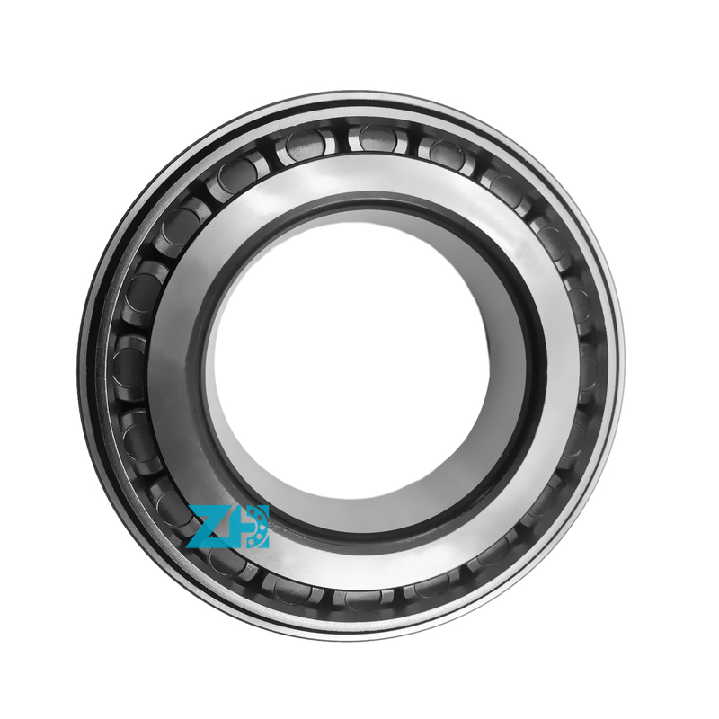 Máquina escavadora Bearing 4198783 4198787 rolamentos todo o tamanho grande do tamanho pequeno do tamanho para o guindaste ou a máquina escavadora leve do dever
