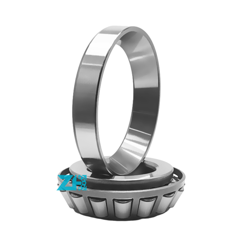 Máquina escavadora Bearing 4198783 4198787 rolamentos todo o tamanho grande do tamanho pequeno do tamanho para o guindaste ou a máquina escavadora leve do dever