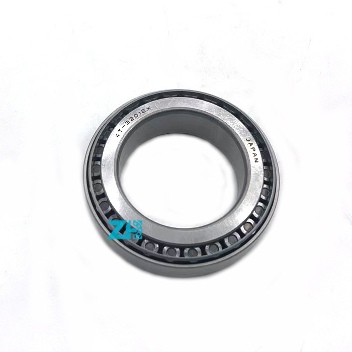 Máquina escavadora Bearing 4198998 4200411 rolamentos todo o tamanho grande do tamanho pequeno do tamanho para o guindaste ou a máquina escavadora leve do dever