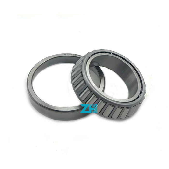 Máquina escavadora Bearing 4198998 4200411 rolamentos todo o tamanho grande do tamanho pequeno do tamanho para o guindaste ou a máquina escavadora leve do dever