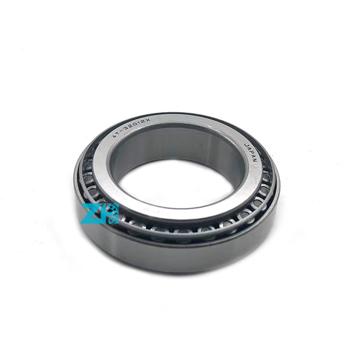 Máquina escavadora Bearing 4198998 4200411 rolamentos todo o tamanho grande do tamanho pequeno do tamanho para o guindaste ou a máquina escavadora leve do dever