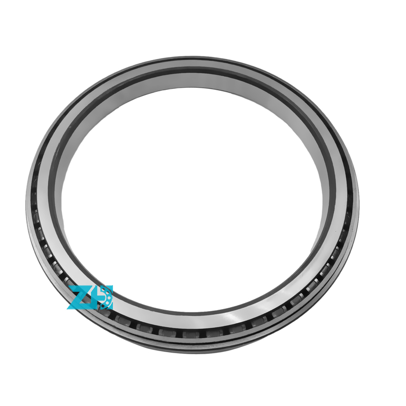 Máquina escavadora Bearing 4246793 4248609 4260666 rolamentos todo o tamanho grande do tamanho pequeno do tamanho para o guindaste ou a máquina escavadora leve do dever