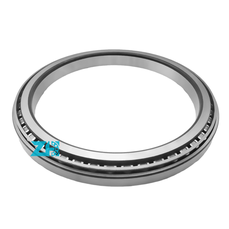 Máquina escavadora Bearing 4246793 4248609 4260666 rolamentos todo o tamanho grande do tamanho pequeno do tamanho para o guindaste ou a máquina escavadora leve do dever