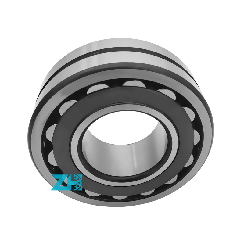 Máquina escavadora Bearing 4260666 4274179 rolamentos todo o tamanho grande do tamanho pequeno do tamanho para o guindaste ou a máquina escavadora leve do dever