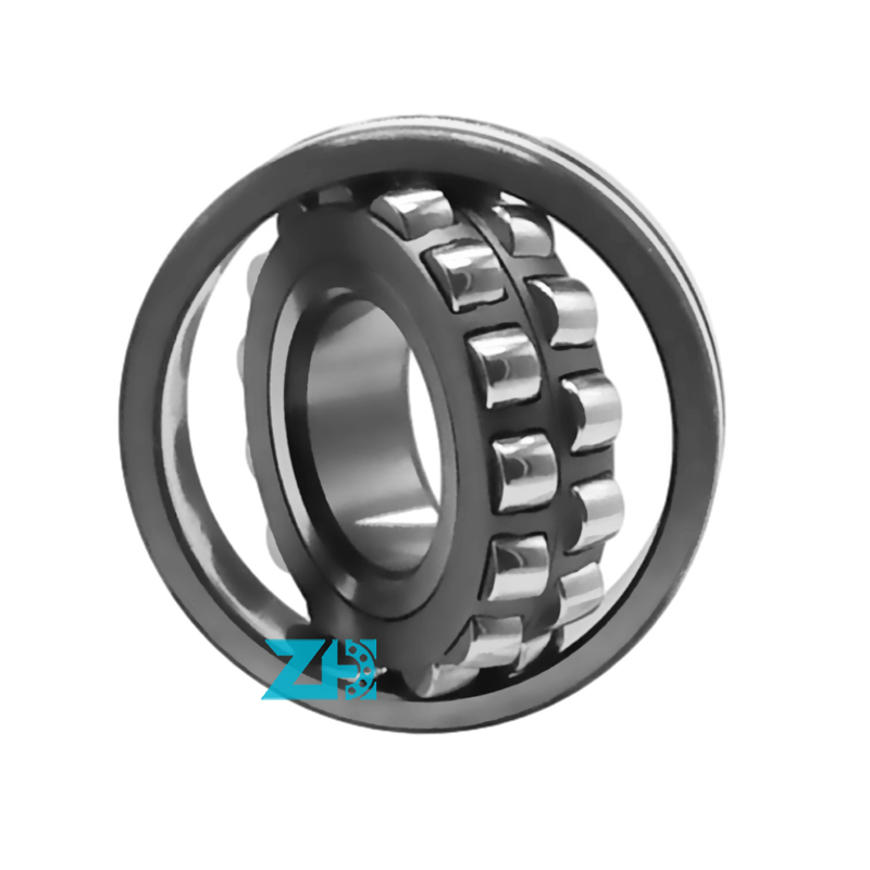 Máquina escavadora Bearing 4274179 4281798 rolamentos todo o tamanho grande do tamanho pequeno do tamanho para o guindaste ou a máquina escavadora leve do dever