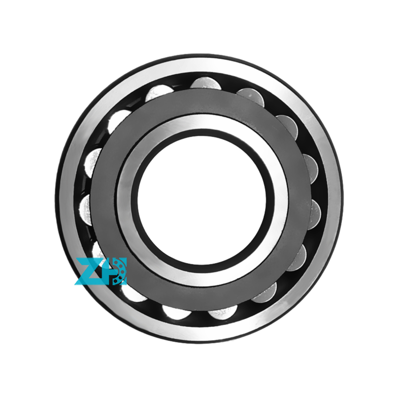 Máquina escavadora Bearing 4274179 4281798 rolamentos todo o tamanho grande do tamanho pequeno do tamanho para o guindaste ou a máquina escavadora leve do dever