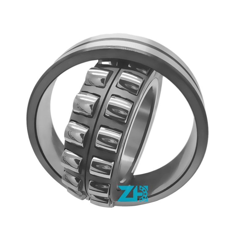 Máquina escavadora Bearing 4402481 longa vida de 4402637 rolamentos, desempenho estável e bens  rolamento