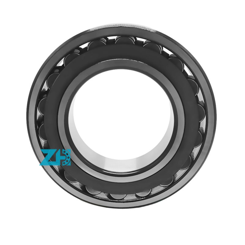 Máquina escavadora Bearing 4402481 longa vida de 4402637 rolamentos, desempenho estável e bens  rolamento