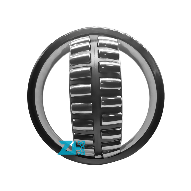 Longa vida dos rolamentos 2109-1041 de Bearing 0670-130 da máquina escavadora, desempenho estável e bens  rolamento