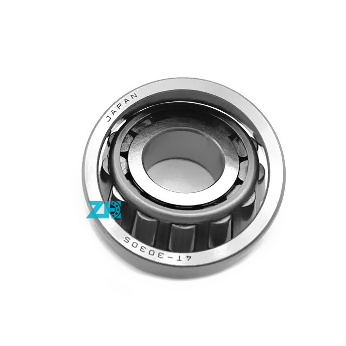 Capaz a Carry High Loads  carregando o rolamento de Bearing TZ200B1022-00 TZ671B1021-00 da máquina escavadora