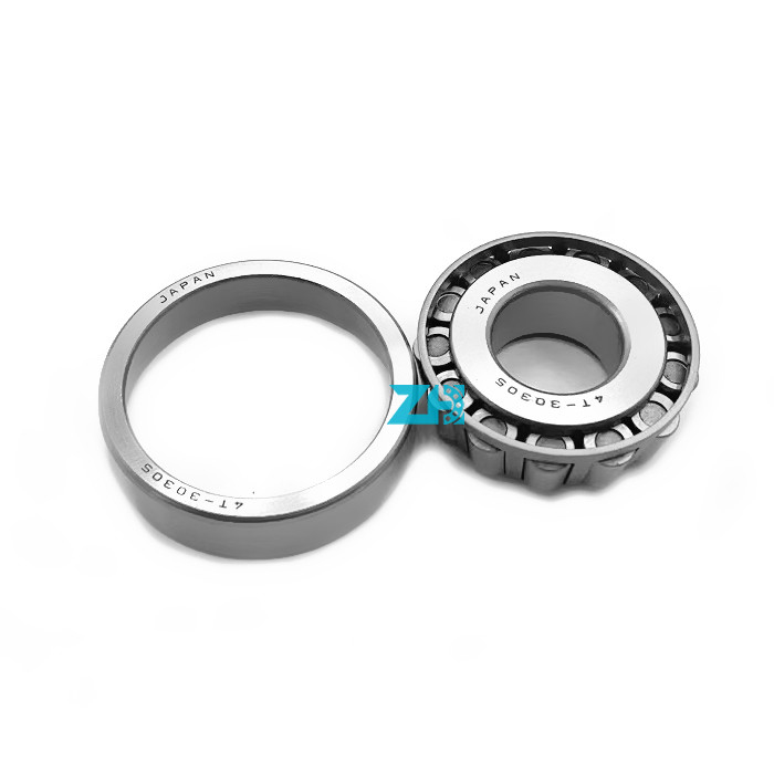 Capaz a Carry High Loads  carregando o rolamento de Bearing TZ200B1022-00 TZ671B1021-00 da máquina escavadora