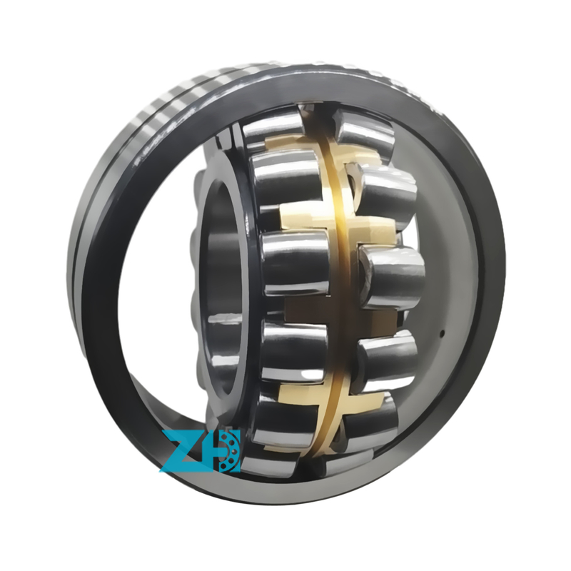 Máquina escavadora Bearing 0670-127 0670-130 2109-9041 2109-9042 selos duráveis de carregamento e rolamento couping da vida