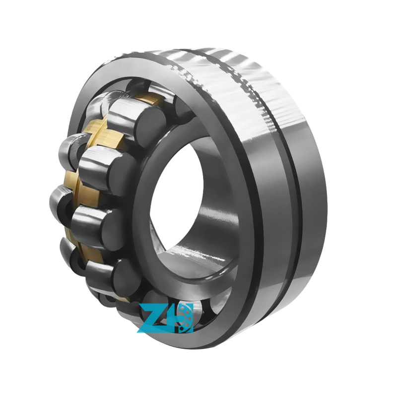 Máquina escavadora Bearing 0670-127 0670-130 2109-9041 2109-9042 selos duráveis de carregamento e rolamento couping da vida