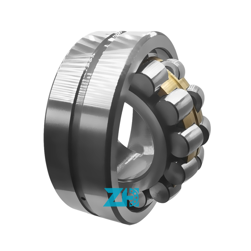Máquina escavadora Bearing 0670-127 0670-130 2109-9041 2109-9042 selos duráveis de carregamento e rolamento couping da vida