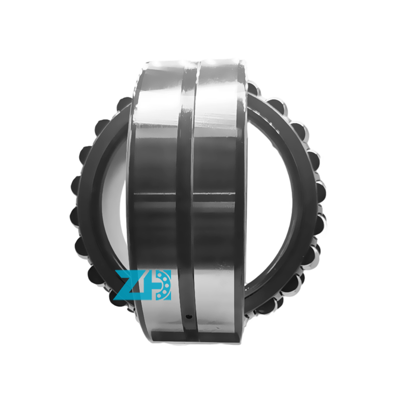 Máquina escavadora Bearing 0670-130 2109-9041 2109-9042 selos duráveis de carregamento e rolamento couping da vida