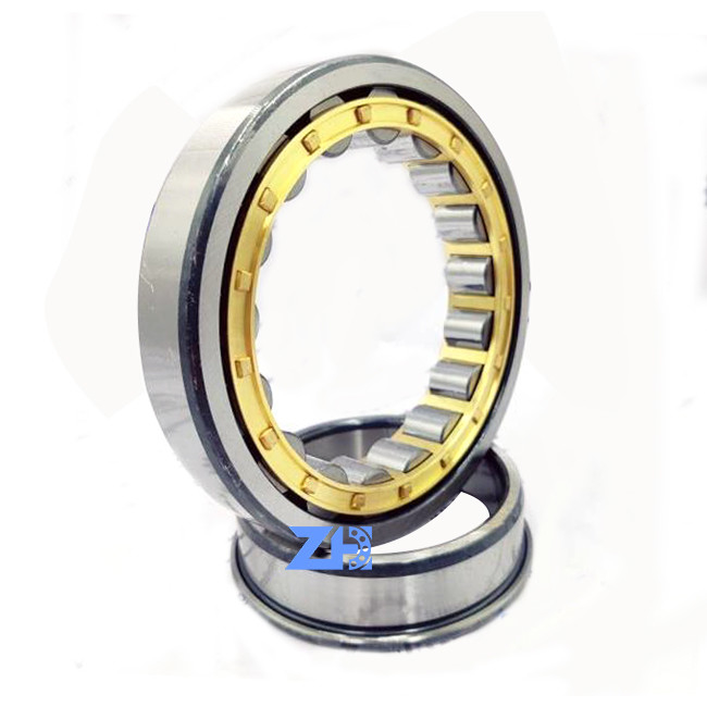 Minimiza a substituição frequente do rolamento da escavadeira 096-4339 096/4339 102-6508 102/6508