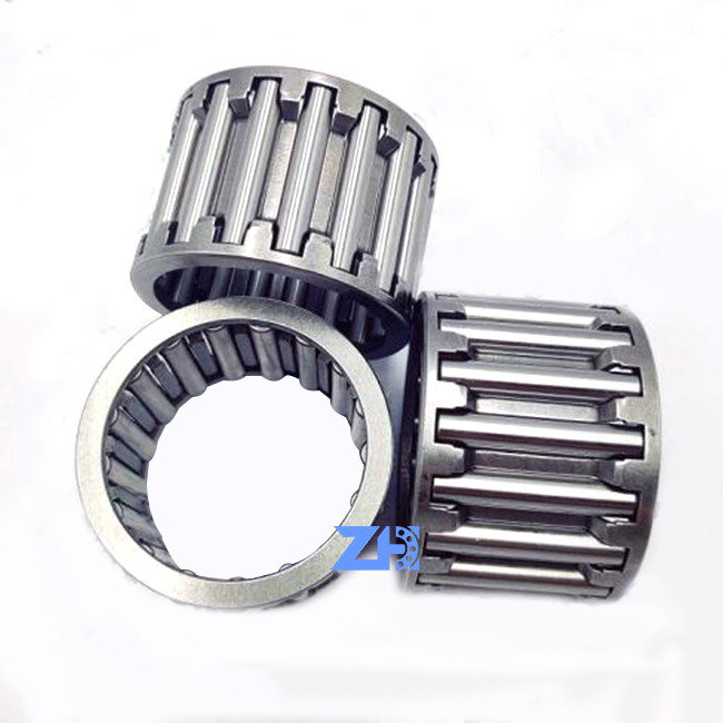 Acessórios de proteção e acessórios de corte duráveis 102-6514 102/6514 102-6525 102/6525 Acessórios para escavadeiras