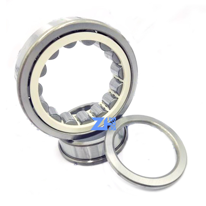 Rolamentos para escavadeiras 129-7927 129/7927 136-2823 136/2823 Rolamentos para vias de corrida superfeitas