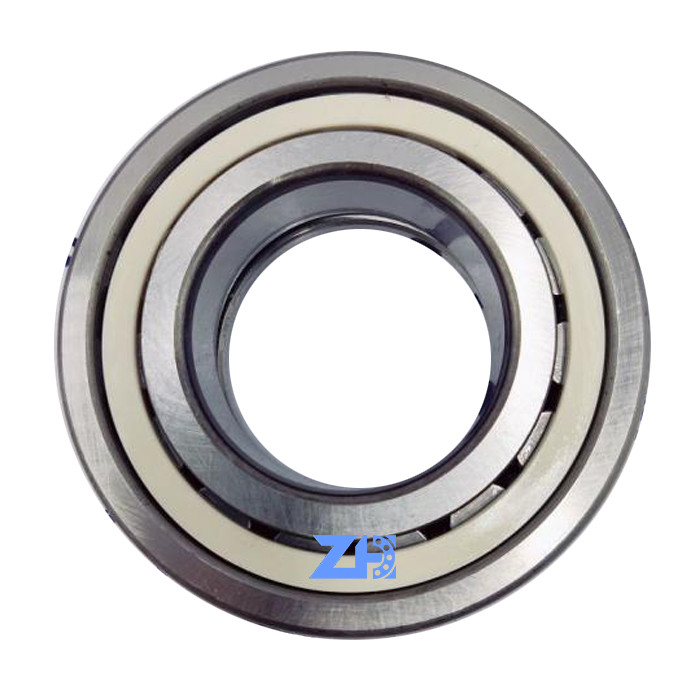 Rolamentos para escavadeiras 129-7927 129/7927 136-2823 136/2823 Rolamentos para vias de corrida superfeitas