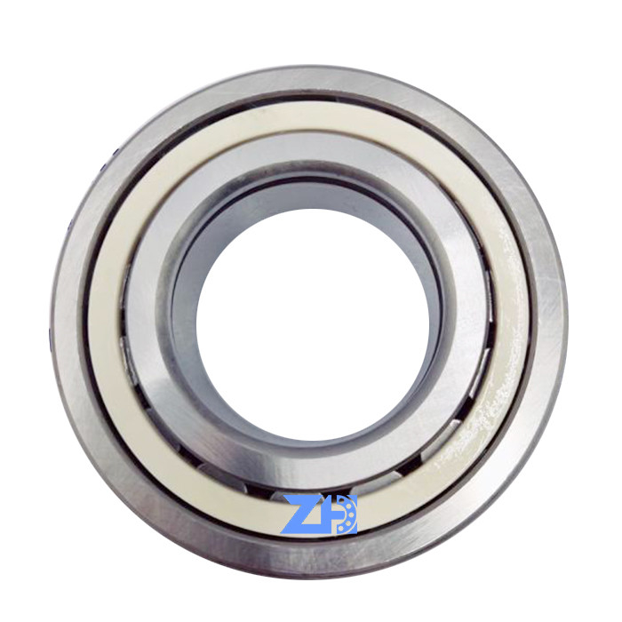 Rolamentos para escavadeiras 129-7927 129/7927 136-2823 136/2823 Rolamentos para vias de corrida superfeitas