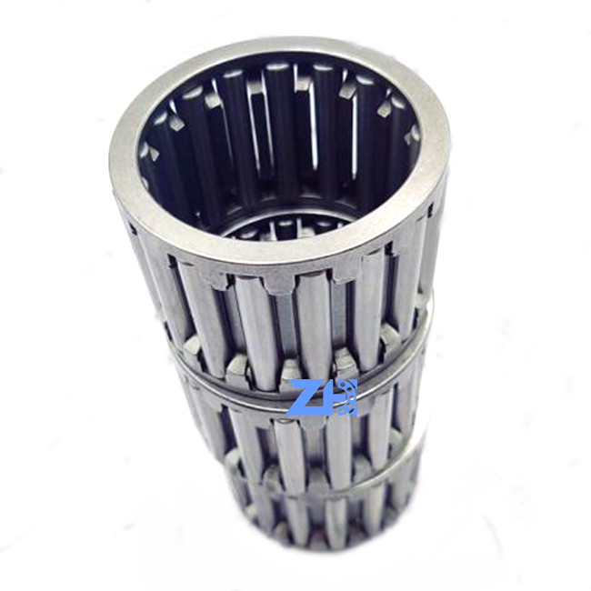 Rolamentos para escavadeiras 136-2827 136/2827 150-0909 150/0909 Rolamentos de elevada capacidade de carga