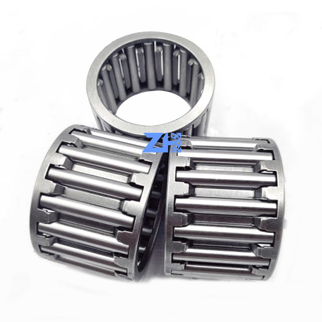Rolamentos para escavadeiras 136-2827 136/2827 150-0909 150/0909 Rolamentos de elevada capacidade de carga