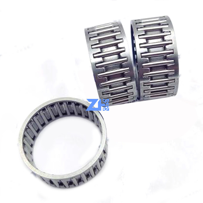 Rodamento padrão de escavadeira 171-9336 171/9336 171-9421 171/9421 Baixa resistência de rolamento