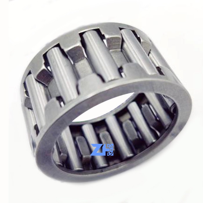 Rodamento padrão de escavadeira 171-9336 171/9336 171-9421 171/9421 Baixa resistência de rolamento