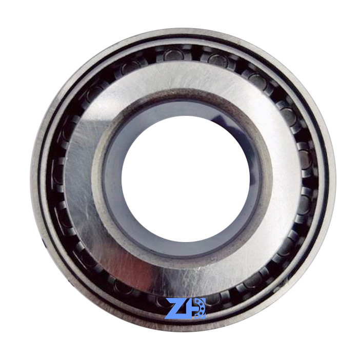 P6 Rolamento de escavadeira 171-9421 171/9421 180-6769 180/6769 Performance estável de longa duração