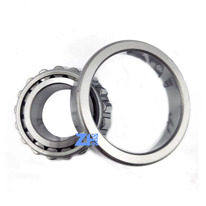 P6 Rolamento de escavadeira 171-9421 171/9421 180-6769 180/6769 Performance estável de longa duração