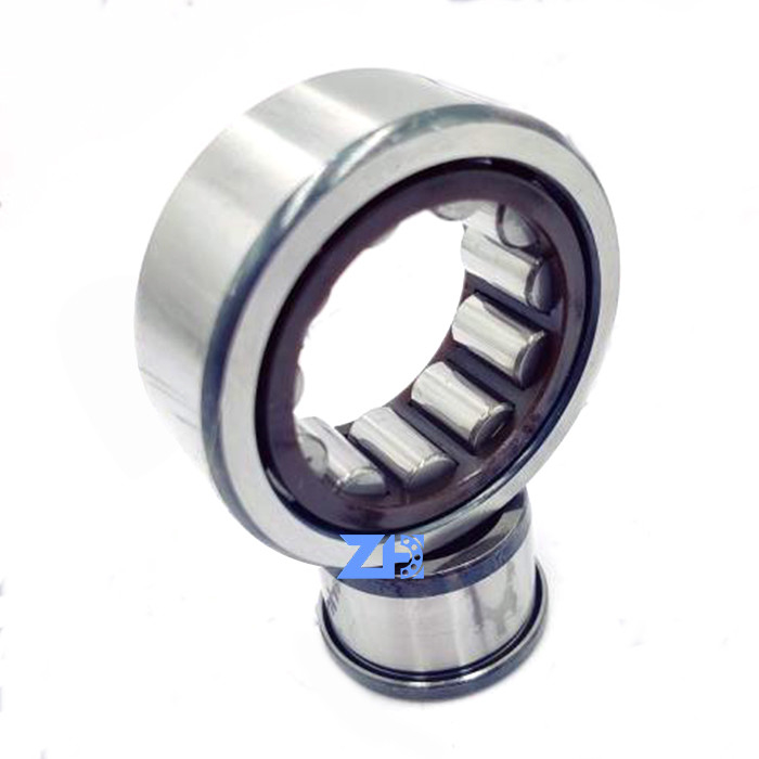 P5 Rolamento de escavadeira 188-4171 188/4171 191-2514 191/2514 Menos consumo de energia