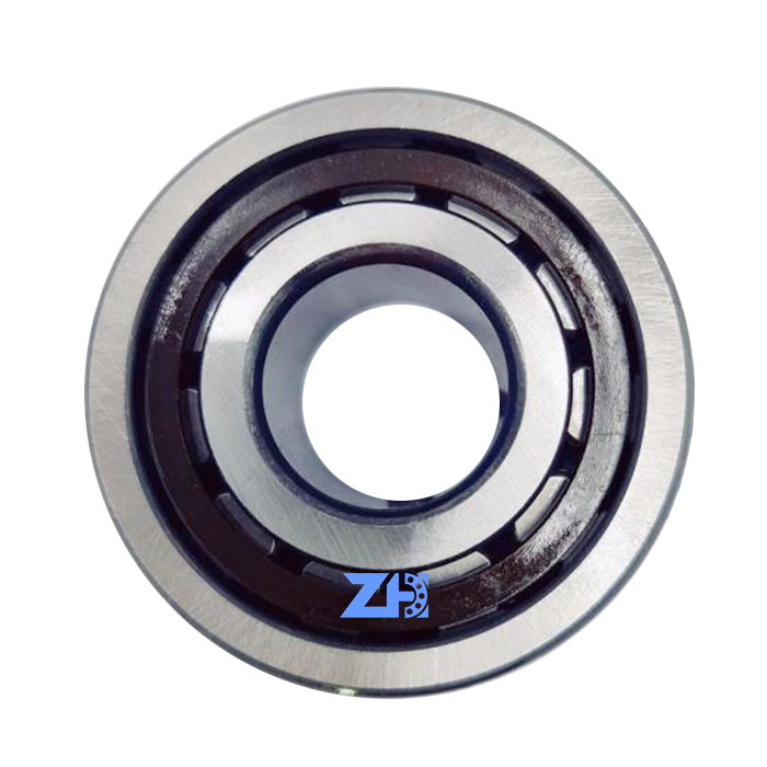 P5 Rolamento de escavadeira 188-4171 188/4171 191-2514 191/2514 Menos consumo de energia