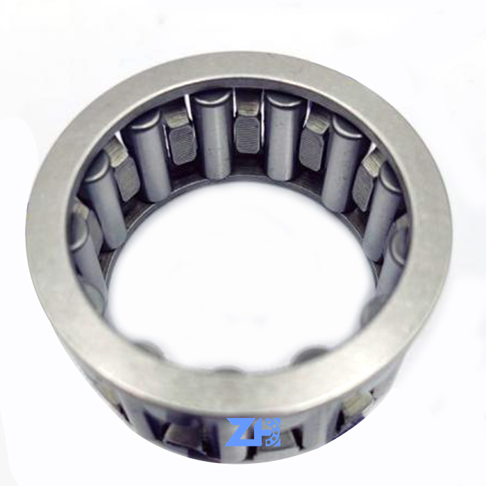 Rolamentos de escavadeiras de baixa resistência ao rolamento 199-4582 199/4582 199-4626 199/4626