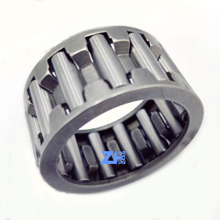 Rolamentos de escavadeiras de baixa resistência ao rolamento 199-4582 199/4582 199-4626 199/4626