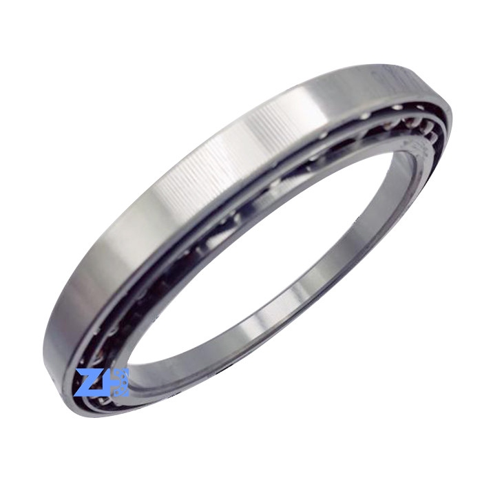 GCR15 Rolamento de escavadeira 203-27-53290 203/27/53290 206-26-71240 206/26/71240