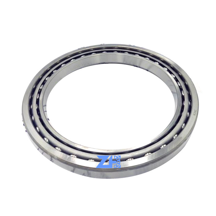 GCR15 Rolamento de escavadeira 203-27-53290 203/27/53290 206-26-71240 206/26/71240