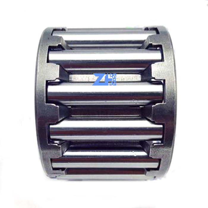 Excavadora de equipamento florestal com rolamentos 206-26-71270 206/26/71270 selos duráveis