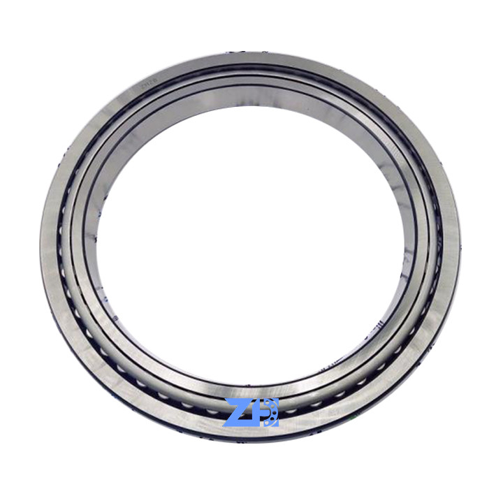 Rolamentos para escavadeiras de alta carga 207-27-72220 207/27/72220 Rolamentos com menor consumo de energia