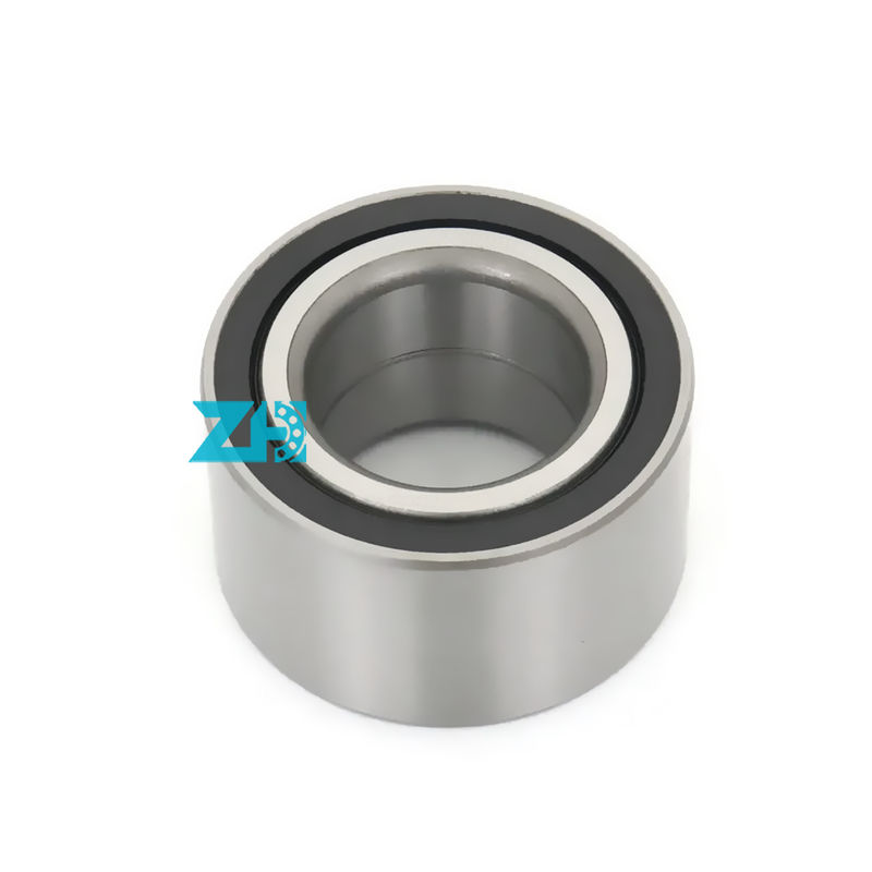 Peças sobressalentes de automóveis traseira dianteira esquerda direita, eixo de rolamento 51720-2D000 51720/2D000