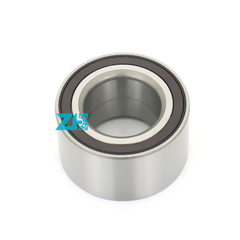 Peças sobressalentes de automóveis traseira dianteira esquerda direita, eixo de rolamento 51720-2D000 51720/2D000