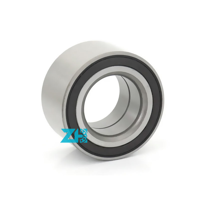 Peças sobressalentes de automóveis traseira dianteira esquerda direita, eixo de rolamento 51720-2D000 51720/2D000