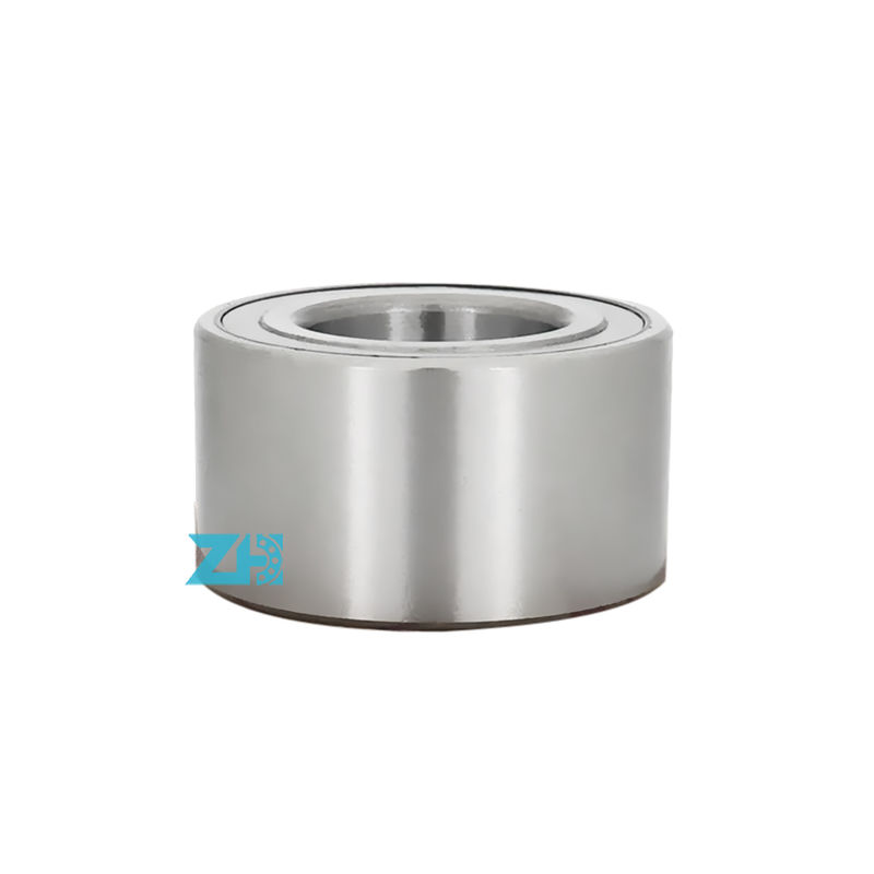 Capaz de transportar cargas elevadas, rolamento de eixo de roda automático DAC40740042 DAC40750039ABS Rolamento de eixo de roda