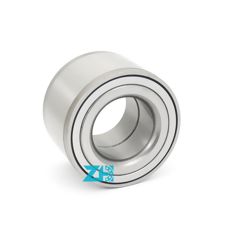 Rodízio padrão para rodas automáticas DU47880057.5-2RZ DU549600051 Rodízio para eixo da roda traseira esquerda e direita