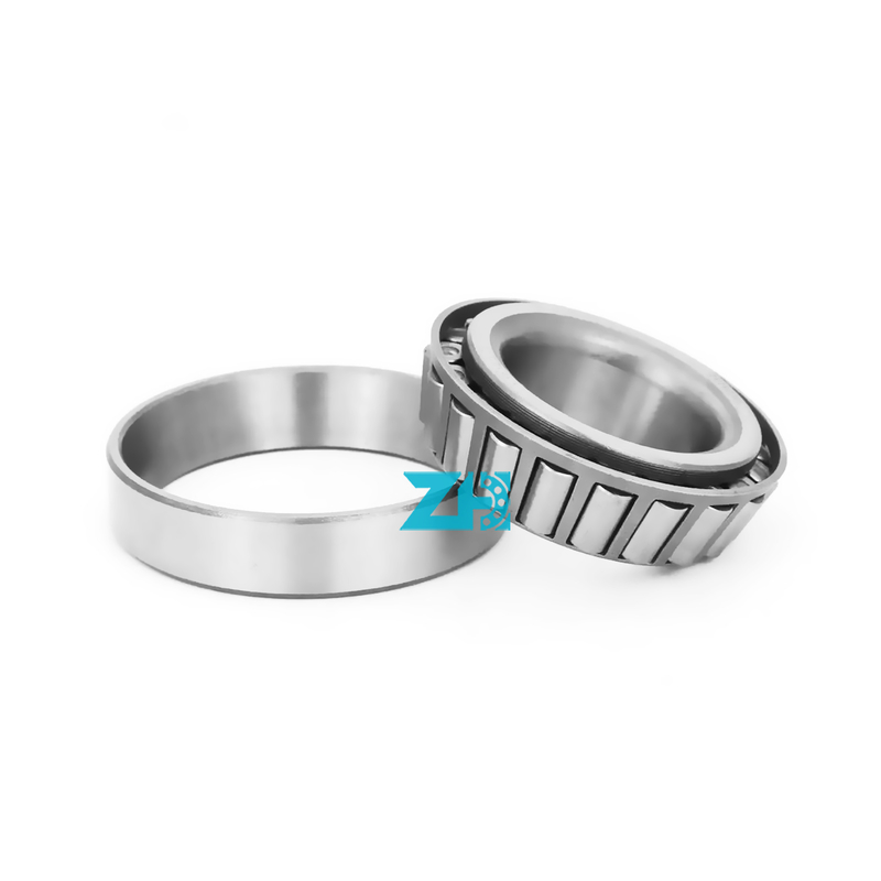 Coeficiente de atrito menor 001 980 29 02 Rolamentos Peças para automóveis Rodas Rolamentos Hub rolamentos