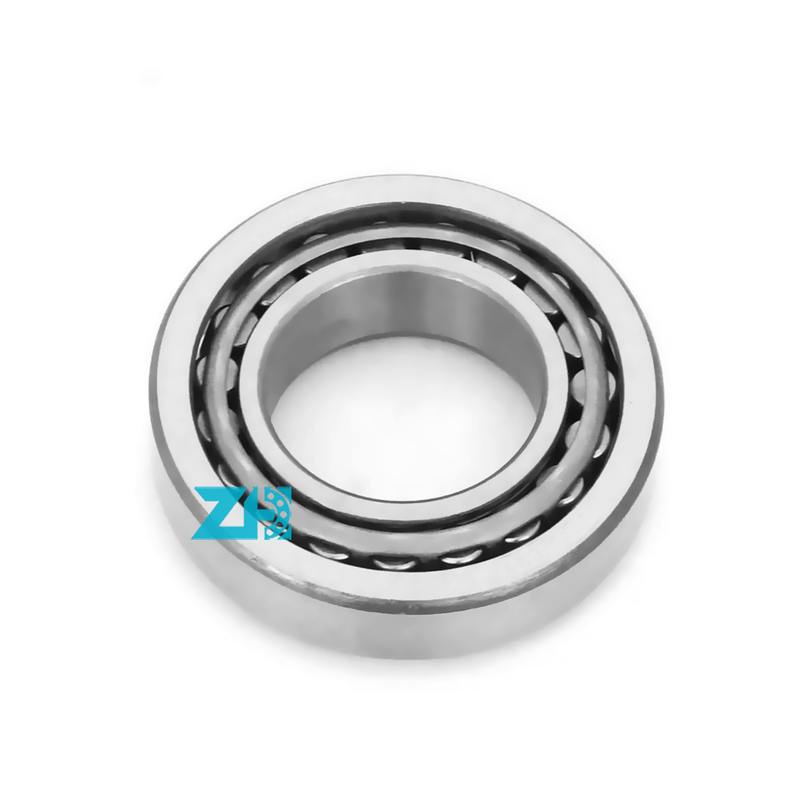 Coeficiente de atrito menor 001 980 29 02 Rolamentos Peças para automóveis Rodas Rolamentos Hub rolamentos